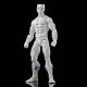 Figurka Marvel Marvel Black Panther Hatut Zeraze, Toy figure, Comics 9