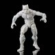 Figurka Marvel Marvel Black Panther Hatut Zeraze, Toy figure, Comics 10