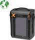 Pokrowiec Lowepro Lowepro GearUp Creator Box XL II, Compact case, Sony, Alpha9, Shoulder strap, Black, Grey 1