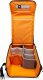 Pokrowiec Lowepro Lowepro GearUp Creator Box XL II, Compact case, Sony, Alpha9, Shoulder strap, Black, Grey 2