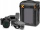 Pokrowiec Lowepro Lowepro GearUp Creator Box XL II, Compact case, Sony, Alpha9, Shoulder strap, Black, Grey 3