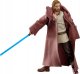 Figurka Star Wars Star Wars The Vintage Collection Obi-Wan Kenobi (Wandering Jedi) 5