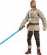 Figurka Star Wars Star Wars The Vintage Collection Obi-Wan Kenobi (Wandering Jedi) 7