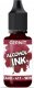 Carioca Cernit alcohol ink 20ml wine red 1