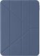 Etui na tablet Pipetto Pipetto P052-51-V, Flip case, Apple, iPad 10th Gen (2022), 27.7 cm (10.9") 1