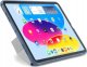 Etui na tablet Pipetto Pipetto P052-51-V, Flip case, Apple, iPad 10th Gen (2022), 27.7 cm (10.9") 10