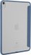 Etui na tablet Pipetto Pipetto P052-51-V, Flip case, Apple, iPad 10th Gen (2022), 27.7 cm (10.9") 2