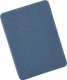 Etui na tablet Pipetto Pipetto P052-51-V, Flip case, Apple, iPad 10th Gen (2022), 27.7 cm (10.9") 4
