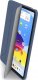 Etui na tablet Pipetto Pipetto P052-51-V, Flip case, Apple, iPad 10th Gen (2022), 27.7 cm (10.9") 6
