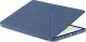 Etui na tablet Pipetto Pipetto P052-51-V, Flip case, Apple, iPad 10th Gen (2022), 27.7 cm (10.9") 7