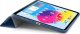 Etui na tablet Pipetto Pipetto P052-51-V, Flip case, Apple, iPad 10th Gen (2022), 27.7 cm (10.9") 8
