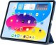 Etui na tablet Pipetto Pipetto P052-51-V, Flip case, Apple, iPad 10th Gen (2022), 27.7 cm (10.9") 9