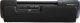 Mysz Mousetrapper Mousetrapper Delta Mouse Black Extended USB-A, USB Type-A, 400 DPI, Black 1
