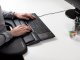Mysz Mousetrapper Mousetrapper Delta Mouse Black Regular USB-A, USB Type-A, 400 DPI, Black 2
