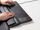 Mysz Mousetrapper Mousetrapper Delta Mouse Black Regular USB-A, USB Type-A, 400 DPI, Black 3