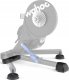 Wahoo KICKR Axis Action Feet -tassut 1