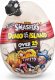 Smashers Smashers Dino Island Mega Egg 2