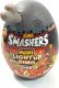 Smashers Smashers Dino Island Mega Egg 3
