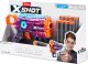 XShot X-Shot Skins Menace Dart Blaster (8 Darts) 12