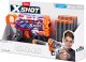 XShot X-Shot Skins Menace Dart Blaster (8 Darts) 13