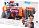 XShot X-Shot Skins Menace Dart Blaster (8 Darts) 15