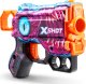 XShot X-Shot Skins Menace Dart Blaster (8 Darts) 19