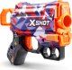 XShot X-Shot Skins Menace Dart Blaster (8 Darts) 20
