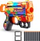 XShot X-Shot Skins Menace Dart Blaster (8 Darts) 2