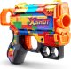 XShot X-Shot Skins Menace Dart Blaster (8 Darts) 21