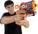 XShot X-Shot Skins Menace Dart Blaster (8 Darts) 29