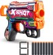 XShot X-Shot Skins Menace Dart Blaster (8 Darts) 3