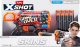 XShot X-Shot Skins Menace Dart Blaster (8 Darts) 4