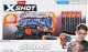 XShot X-Shot Skins Menace Dart Blaster (8 Darts) 5