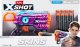 XShot X-Shot Skins Menace Dart Blaster (8 Darts) 6
