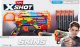 XShot X-Shot Skins Menace Dart Blaster (8 Darts) 8
