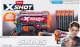 XShot X-Shot Skins Menace Dart Blaster (8 Darts) 9