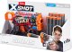 XShot X-Shot Skins Menace Dart Blaster (8 Darts) 10