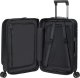 Samsonite Samsonite - Neopod Spinner Easy Access 55cm - Cabin Luggage / Suitcase - Black 2