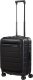 Samsonite Samsonite - Neopod Spinner Easy Access 55cm - Cabin Luggage / Suitcase - Black 4
