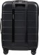 Samsonite Samsonite - Neopod Spinner Easy Access 55cm - Cabin Luggage / Suitcase - Black 5