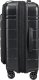 Samsonite Samsonite - Neopod Spinner Easy Access 55cm - Cabin Luggage / Suitcase - Black 6