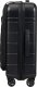 Samsonite Samsonite - Neopod Spinner Easy Access 55cm - Cabin Luggage / Suitcase - Black 7