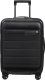 Samsonite Samsonite - Neopod Spinner Easy Access 55cm - Cabin Luggage / Suitcase - Black 8