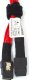 HP Cable - MiniSAS, Hot Plug 1