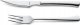 Amefa Chuletero 7038 - 12-pc Steak set in window box 1