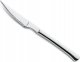 Amefa Chuletero 7038 - 12-pc Steak set in window box 2