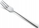 Amefa Chuletero 7038 - 12-pc Steak set in window box 3