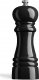 Lou Laguiole Amefa Classic 6755 - 2 stk Salt & Peber sæt 15 cm - i gaveæske 1