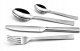 Amefa Jewel 8010 - 24-pc Cutlery set in retail touch box 1