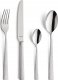 Amefa Jewel 8010 - 24-pc Cutlery set in retail touch box 2